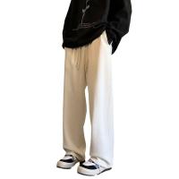cms/erpbt/backend/web/uploads/erp/collection/images/Men Clothes/XINBAIHUI/EN0220488/img_b/EN0220488_img_b_5